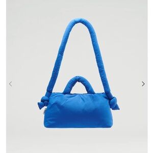 Olend Mini Ona Bag